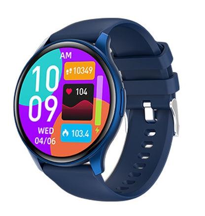 Smart Watch Fit Pro