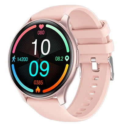 Smart Watch Fit Pro