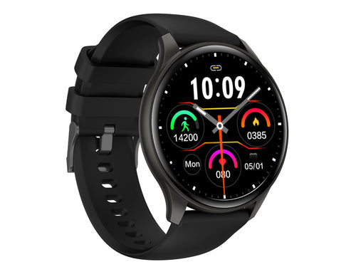 Smart Watch Fit Pro