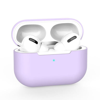 Ασύρματα Ακουστικά Earpods Pro + ΔΩΡΟ θήκη